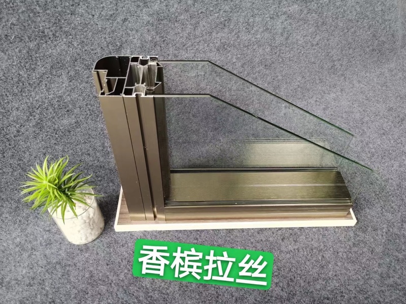 青岛防火隔断厂家