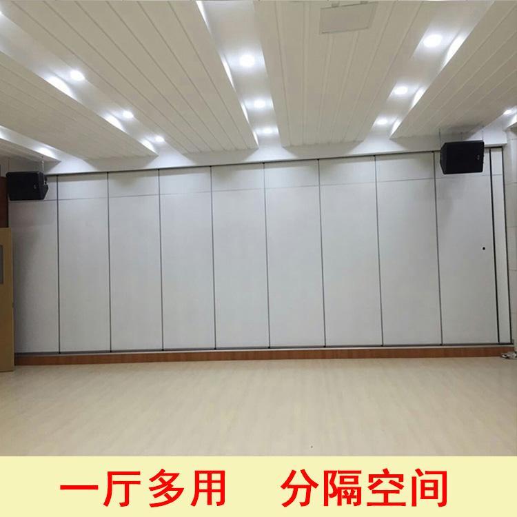 临沂活动隔断