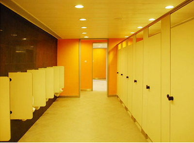 徐州卫生间隔断