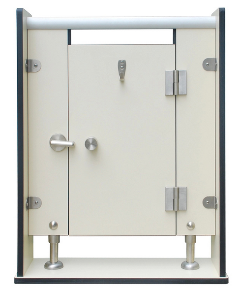 济南卫生间隔断